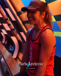 Carla