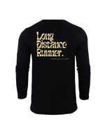 Load image into Gallery viewer, NEW! OA Men’s ‘Distance Runner’ Tee

