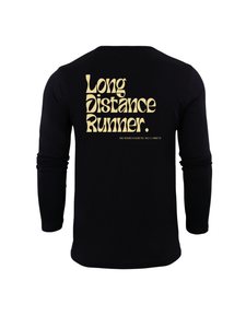 NEW! OA Men’s ‘Distance Runner’ Tee