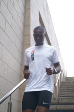 Load image into Gallery viewer, NEW! OA ‘New Heights’ Tee

