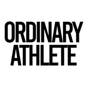 Ordinary Athlete 