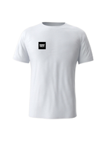 Load image into Gallery viewer, NEW! OA ‘High Definition’ Tee
