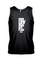 Load image into Gallery viewer, New!! OA RC Vest
