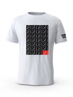 Load image into Gallery viewer, ‘Run on Repeat’ Performance Tee
