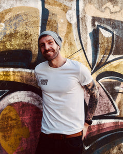 OA Signature Unisex Tee