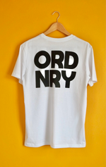 Load image into Gallery viewer, OA Signature Unisex Tee
