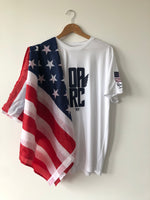 Load image into Gallery viewer, New!! Stateside OARC Tee
