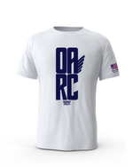 Load image into Gallery viewer, New!! Stateside OARC Tee
