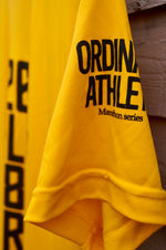 Load image into Gallery viewer, ‘Marathoner’ Performance Tee
